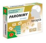 pol_pl_TERAPIA-Paronimy-791_1.jpg