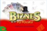 001174-gra-biznes-duza-po-polsku-alexander-1.jpg