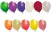 balon-gumowy-10-100szt-kolor-metalizowany.jpg