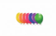 balony-gumowy-10-100szt-kolor-pastelowy.jpg
