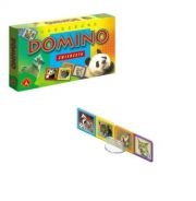 domino-002058.jpg