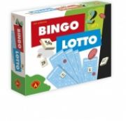 gra-bingo-lotto-013818.jpg