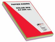 papier-xero-a4-200-ark.-kolor.jpg