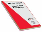 papier-xero-a4-mix-kolorow-100ark.jpg