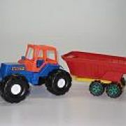 traktor-laser-000102.jpg