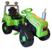 traktor-mega.jpg